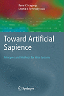 Toward Artificial Sapience: Principles and Methods for Wise Systems