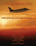 Toward Mach 2: The Douglas D-558 Program