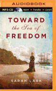 Toward the Sea of Freedom