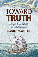 Toward Truth