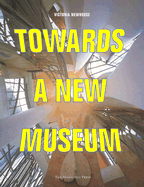 Towards a New Museum
