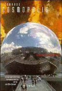 Towards Cosmopolis: Planning for Multicultural Cities