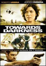 Towards Darkness
