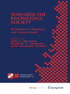 Towards the Knowledge Society