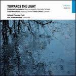 Towards the Light