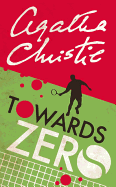 Towards Zero