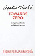 Towards Zero