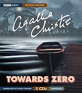 Towards Zero