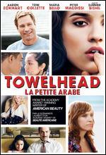 Towelhead