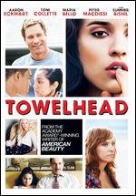Towelhead - Alan Ball