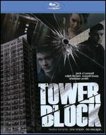 Tower Block [Blu-ray]