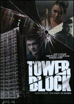 Tower Block