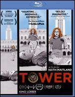 Tower [Blu-ray]