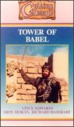Tower of Babel