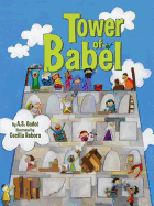 Tower of Babel