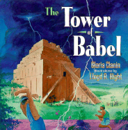 Tower of Babel