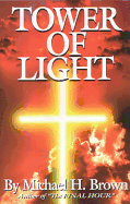 Tower of Light
