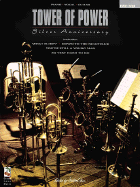 Tower of Power - Silver Anniversary: Revised Edition