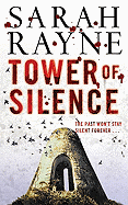 Tower of Silence