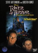 Tower of Terror