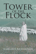 Tower of the Flock
