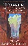 Tower Of The King's Daughter