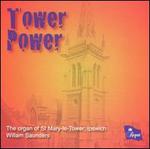 Tower Power