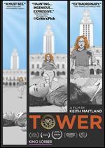 Tower