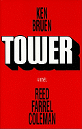 Tower