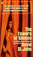 Towers of Silence