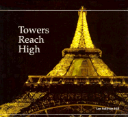 Towers Reach High