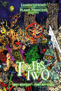 Towers Two