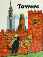 Towers