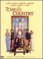 Town and Country