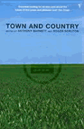 Town and Country