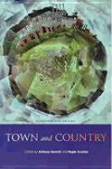 Town and Country