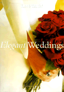Town & Country Elegant Weddings
