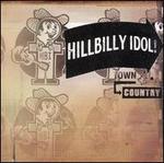 Town & Country Music