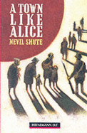 Town Like Alice HGR Int 2nd Edn