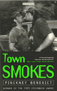 Town Smokes