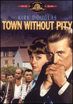 Town Without Pity