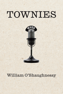 Townies