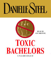 Toxic Bachelors