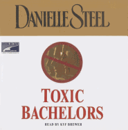 Toxic Bachelors