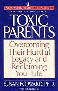 Toxic Parents