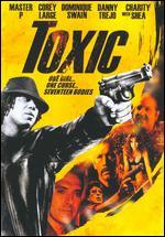 Toxic