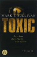 Toxic