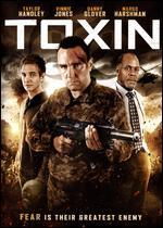 Toxin