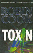 Toxin