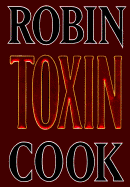 Toxin